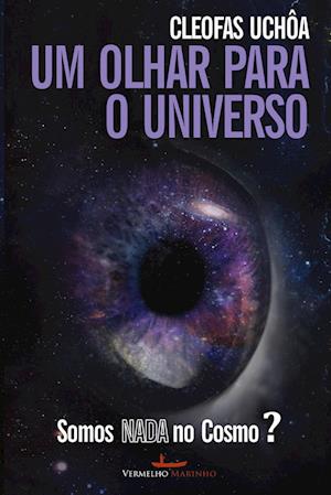 Um olhar para o universo