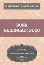 Dona Guidinha do poço