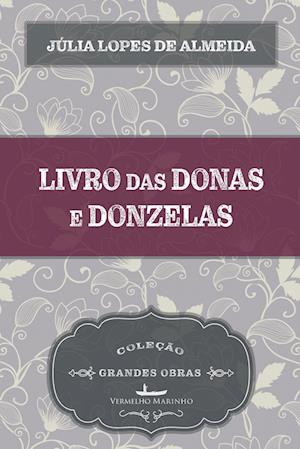 Livro das donas e donzelas