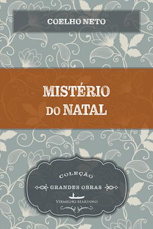 Mistério do natal