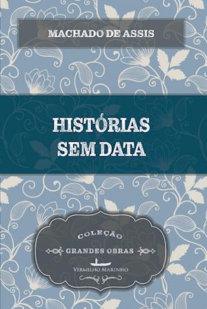 Histórias sem data