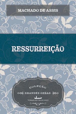 Ressurreição