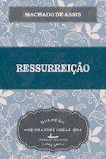 Ressurreição