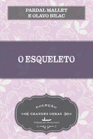 O esqueleto