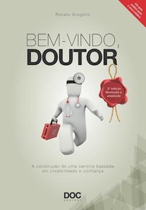 Bem-Vindo, Doutor