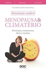 Menopausa E Climatério