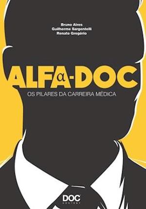 Alfa-Doc