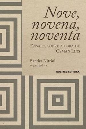 Nove, novena, noventa