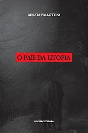 O país da utopia