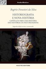 Historiografia e nova história