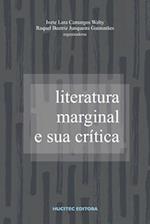 Literatura marginal e sua crítica