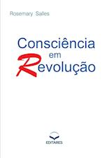 Consciência em Revolução