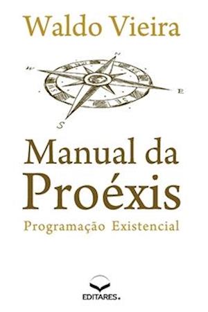 Manual da Proéxis