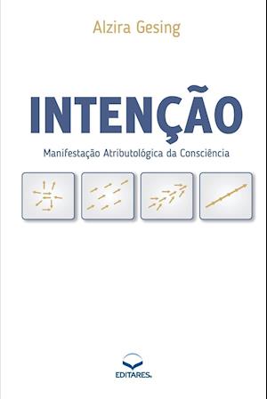 Intenção