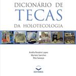 Dicionário de Tecas da Holotecologia