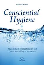 Consciential Hygiene