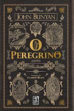 O Peregrino