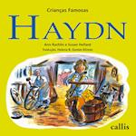 Haydn