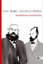 Manifesto Comunista