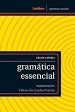 Gramática essencial