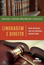 Linguagem e Direito