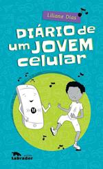 Diário de um jovem celular