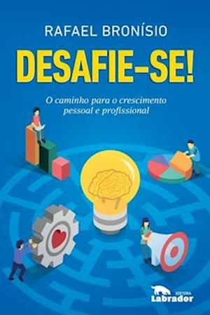 Desafie-se