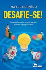 Desafie-se