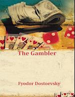 The Gambler