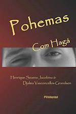 Pohemas Com Hagá