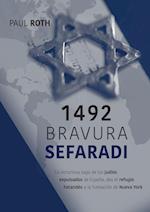 1492bravura Sefaradi