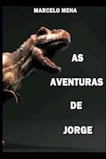 As Aventuras de Jorge