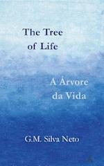 The Tree of Life - A Árvore Da Vida