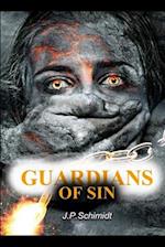 Guardians of sin