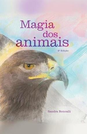 Magia dos animais