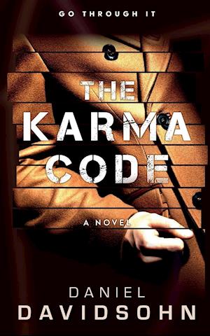The Karma Code