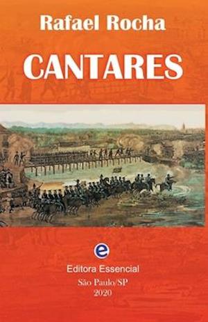 Cantares