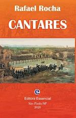 Cantares