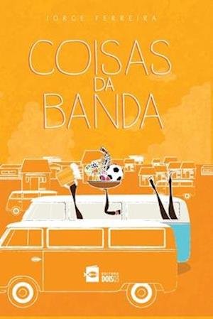 Coisas da Banda