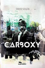 Carboxy