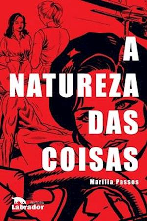 A natureza das coisas