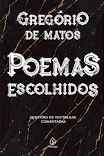 Poemas escolhidos