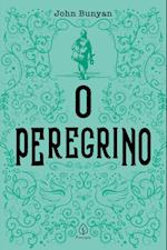 O peregrino