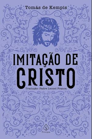 Imitação de Cristo