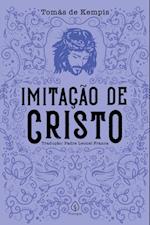 Imitação de Cristo