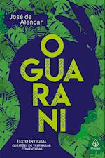 O Guarani