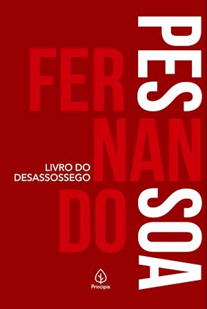 Livro do desassossego