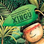 Descobrindo o Xingu 3a ed