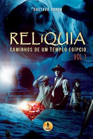 Reliquia