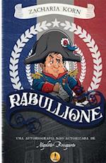 Rabullione